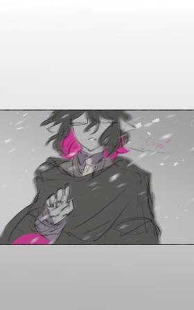 Read A Guide for Imagination  15 Page 9 in English