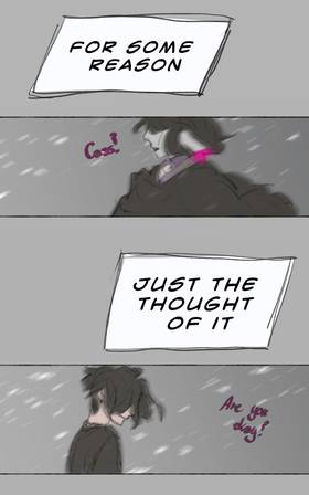 Read A Guide for Imagination  15 Page 10 in English