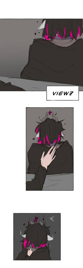 Read A Guide for Imagination  16 Page 6 in English