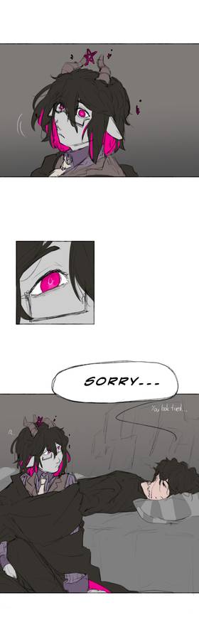 Read A Guide for Imagination  16 Page 7 in English