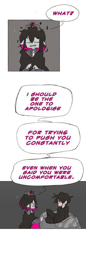 Read A Guide for Imagination  16 Page 8 in English