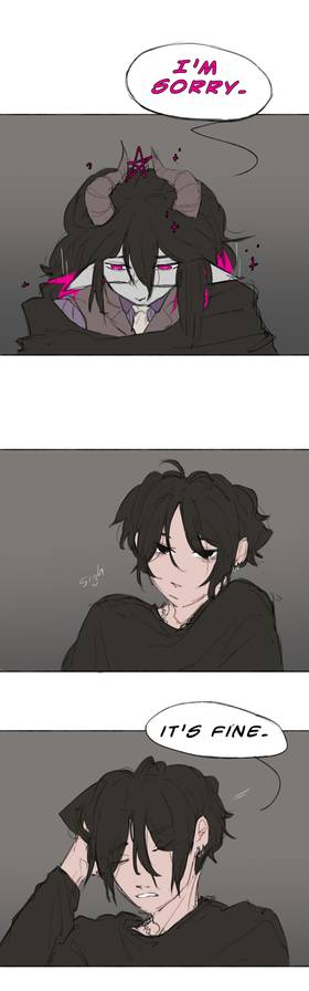 Read A Guide for Imagination  16 Page 9 in English