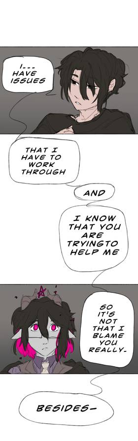 Read A Guide for Imagination  16 Page 10 in English