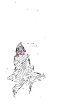 Read A Guide for Imagination  18 Page 7 in English