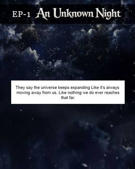 Read Kaizuken  1 Page 2 in English