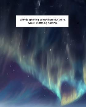 Read Kaizuken  1 Page 3 in English