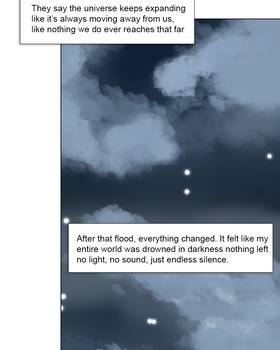 Read Kaizuken  1 Page 2 in English