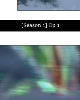 Read Kaizuken  1 Page 3 in English