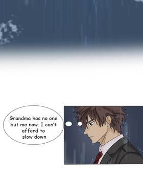 Read Kaizuken  2 Page 2 in English