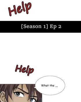 Read Kaizuken  2 Page 3 in English