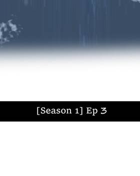 Read Kaizuken  3 Page 2 in English