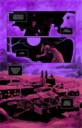 Read ZOPILOTE EDICIONES  2 Page 2 in English