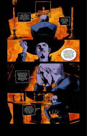 Read ZOPILOTE EDICIONES  2 Page 10 in English