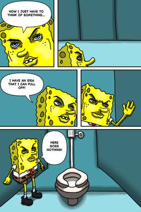 Read Family Guy Hollow Nights  19 Page 6 in English