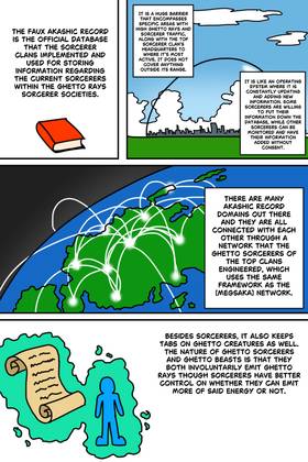 Read Family Guy Hollow Nights  19 Page 10 in English