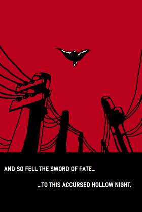 Read Family Guy Hollow Nights  1 Page 3 in English