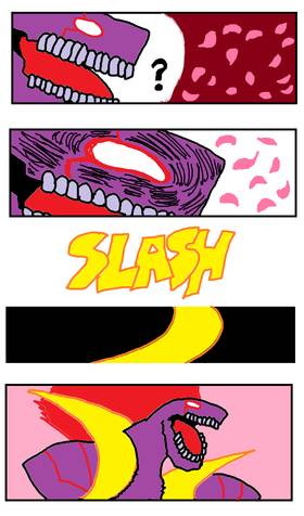 Read Family Guy Hollow Nights  2 Page 9 in English