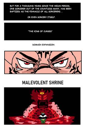 Read Family Guy Hollow Nights  3 Page 4 in English