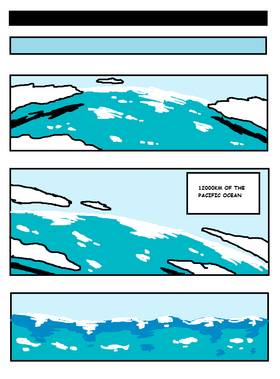 Read Family Guy Hollow Nights  5 Page 10 in English