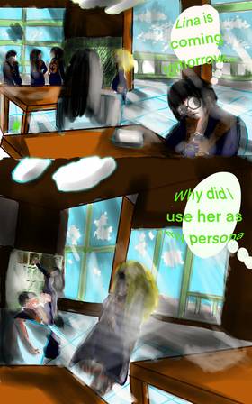 Read Faygates   2 Page 4 in English