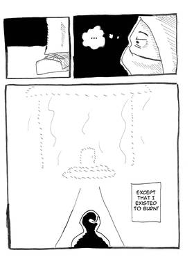 Read IRON SHARPENS IRON  1 Page 4 in English