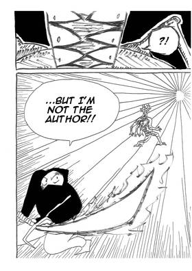 Read IRON SHARPENS IRON  7 Page 9 in English