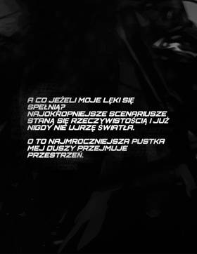 Read QUEENSKILLER, Historia Kompletna   1 Page 3 in Polish