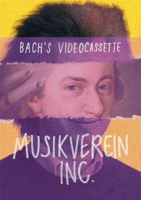 Read Musikverein, Inc.  2 Page 1 in English