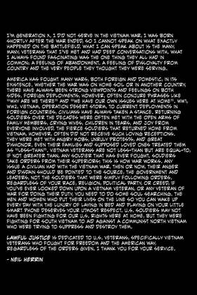 Read Lawful Justice  1 Page 5 in English