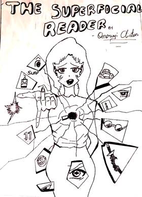 Read FC Manga Weekly  1 Page 10 in English