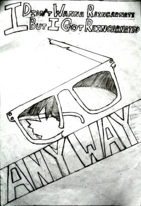 Read FC Manga Weekly  3 Page 6 in English