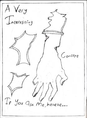 Read FC Manga Weekly  3 Page 10 in English