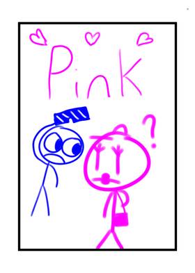 Read Stick-Figures  2 Page 1 in English