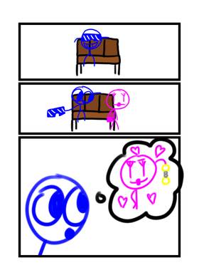 Read Stick-Figures  2 Page 2 in English