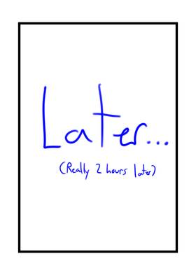 Read Stick-Figures  2 Page 4 in English