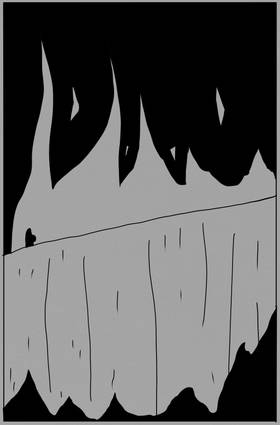 Read Death  1 Page 9 in English