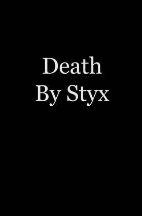 Read Death  1 Page 1 in English