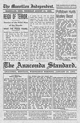 Read Proof  1 Page 2 in English