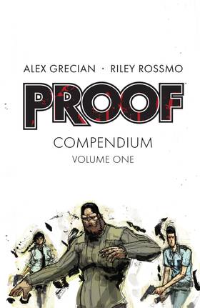 Read Proof  1 Page 3 in English