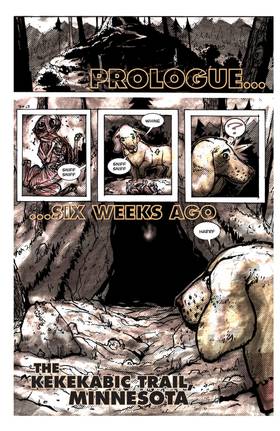 Read Proof  1 Page 7 in English