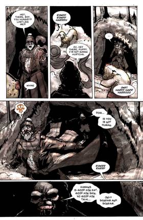 Read Proof  1 Page 8 in English