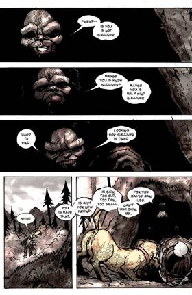 Read Proof  1 Page 9 in English