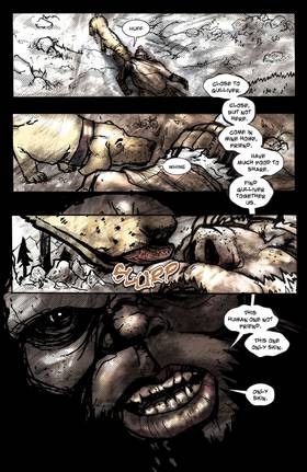 Read Proof  1 Page 10 in English