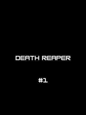 Read Death Reaper  1 Page 1 in English