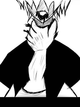 Read Death Reaper  1 Page 2 in English