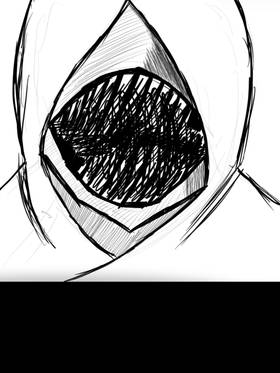 Read Death Reaper  1 Page 3 in English