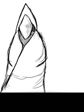 Read Death Reaper  1 Page 5 in English