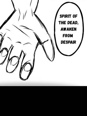 Read Death Reaper  1 Page 6 in English