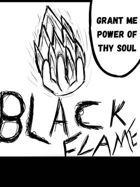 Read Death Reaper  1 Page 7 in English