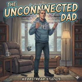 Read Threshold  1 Page 1 in English